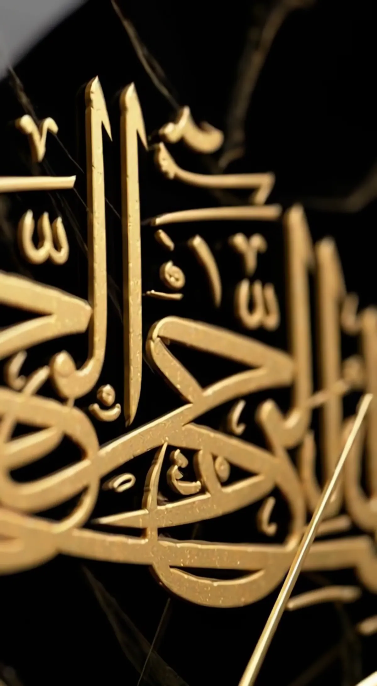 Création Mind Deco - image 12 de la galerie complète