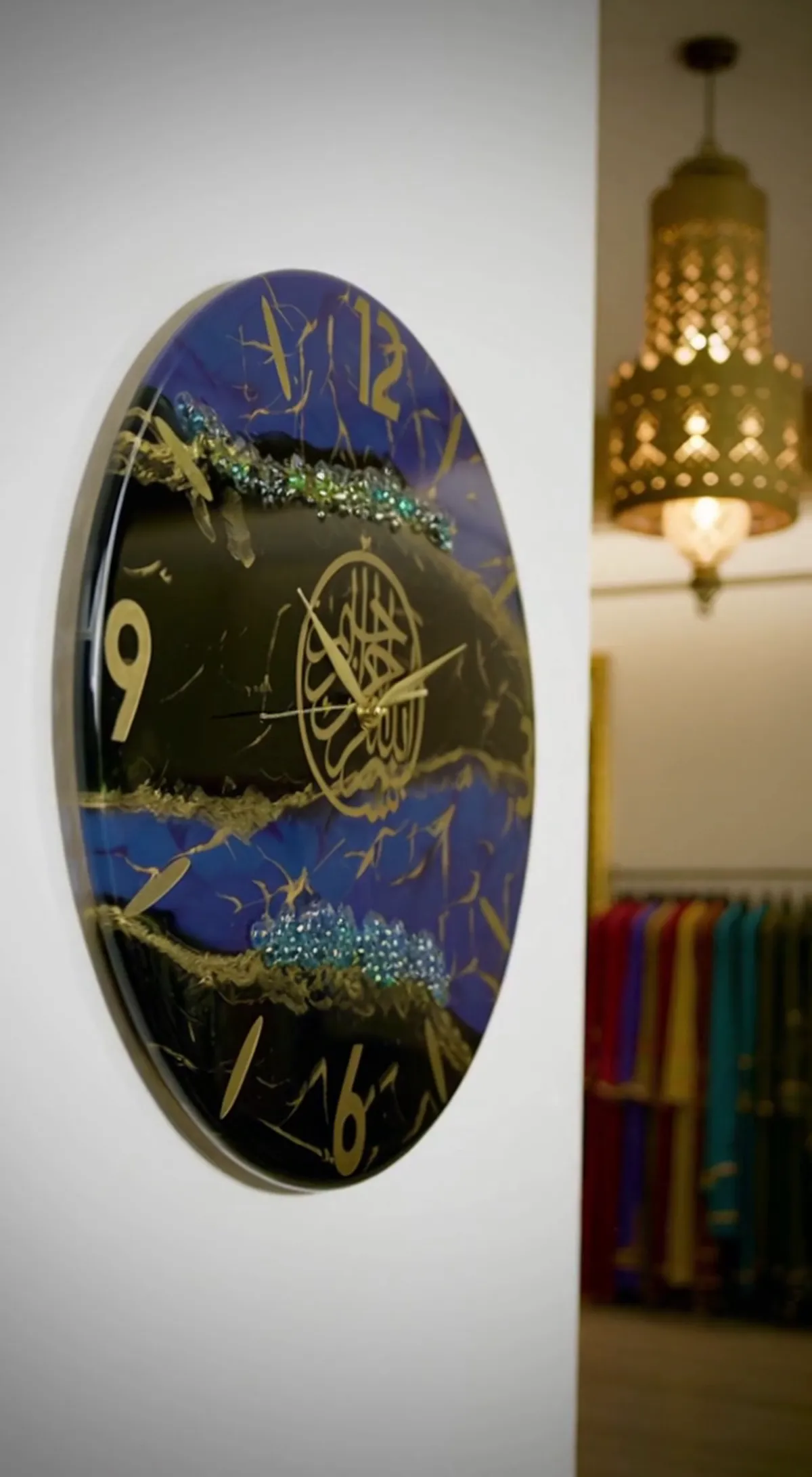 Création Mind Deco - image 14 de la galerie complète