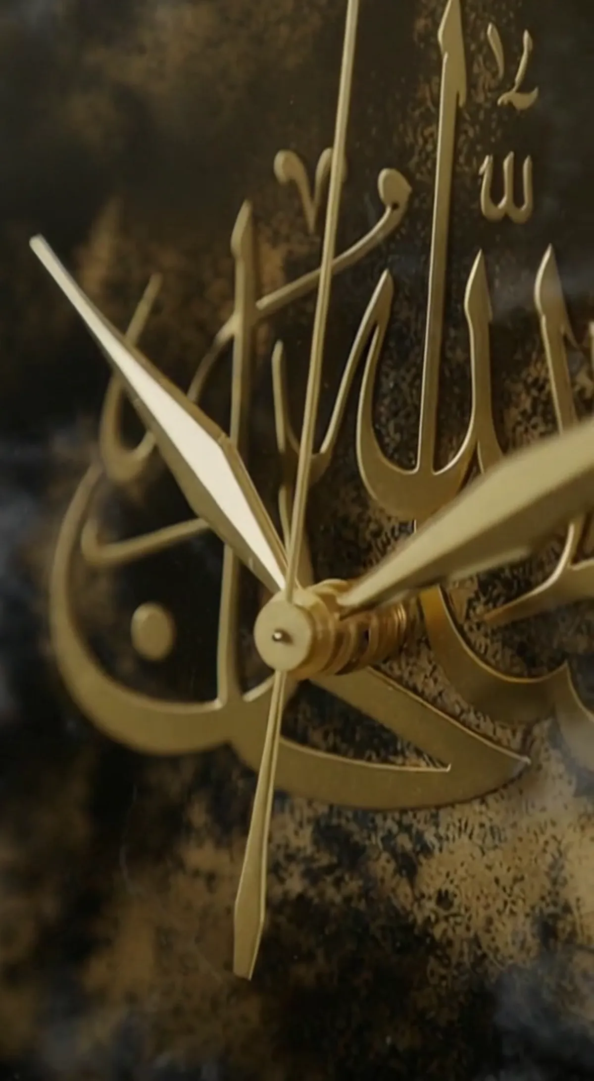 Création Mind Deco - image 15 de la galerie complète