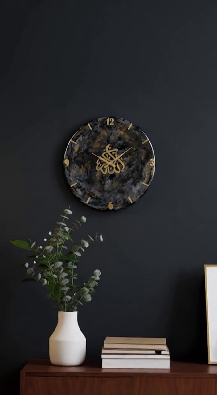 Création Mind Deco - image 17 de la galerie complète